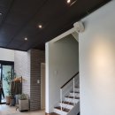 광릉한의원 | 남양주 포천 광릉수목원 분위기 좋은 파스타 맛집, 필립보 filippo☆