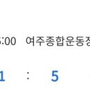 여주-0414 네이버블로그