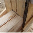 중방콘크리트 이미지