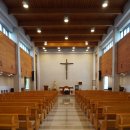 천주교순례1-13 네이버블로그