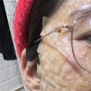 연세보드미의원 이미지