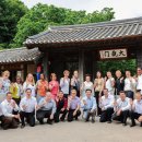 하나님의 교회 성장 비결, 성경에 있었다 이미지