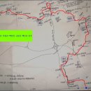 진등.태산아파트 이미지