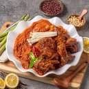 베스트생갈비&찜닭 - 안산시 단원구 | 베스트생갈비&찜닭