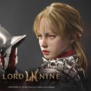 스마일 PC 이미지