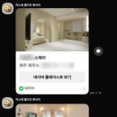 스테이여린 이미지