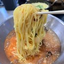 하양옥돌막창 이미지