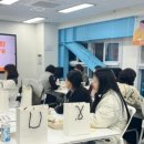 오피스메이트 - 안산시 단원구 풍전로 7 | 오피스메이트