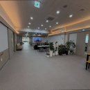 중리서로 | {대전, 요양원, 요양센터, 추천!} 양지요양원 대전 양지요양원, 최신 시설의 따뜻한 공간