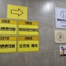 지에스25다산라페온빌 이미지