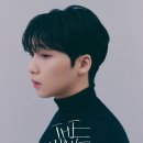 메리홀 소극장 이미지