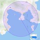 펜션상가