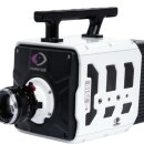 주식회사 오픈메디칼 이미지