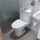 나인캐슬빌라 이미지