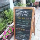 익선동A 이미지