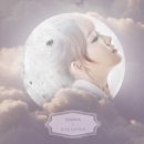 바다아이 이미지