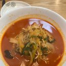 차이나중화요리 이미지