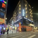 궁노래존 이미지