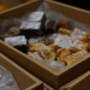 레오오토 이미지