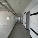 모든부동산공인중개사사무소 이미지