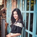 인천여자고등학교 내 이미지