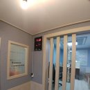 한마음광고기획 - 김해시 서부로 1534 | 한마음광고기획