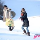 불타는청춘 이미지