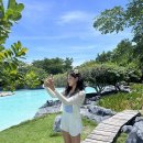 댄스스포츠(주간) | 세부 플랜테이션 베이 리조트 조식·수영장·룸컨디션 총정리 후기(내돈내산)