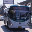 부천테크노파크 2단지 이미지
