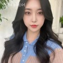 겸하다 이미지