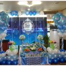 한가네종가집 이미지