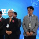 (주)용진산업 이미지