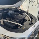 금남카센타 이미지