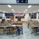강서마을회관 이미지