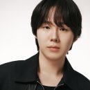 아일(I'LL) 이미지
