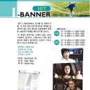 청산피오피아 이미지