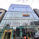 성우빌딩 이미지