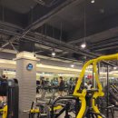 분당서현 이미지