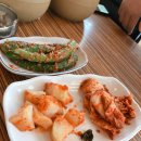 유가원설렁탕 이미지