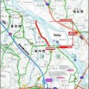 지방도341호 이미지