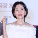 염정아 카카오 검색결과