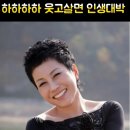 신풍마을회관 이미지