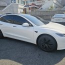 86카멀티샵