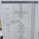 동림치과의원 이미지