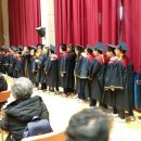 내손초등학교 이미지