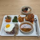 한식뷔페 - 부산진구 | 한식뷔페