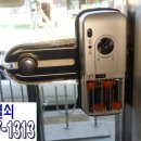 석전동311 이미지