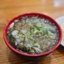 회현역(4) 이미지