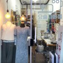 명품사세탁 이미지