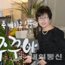 (주)푸드웨이브